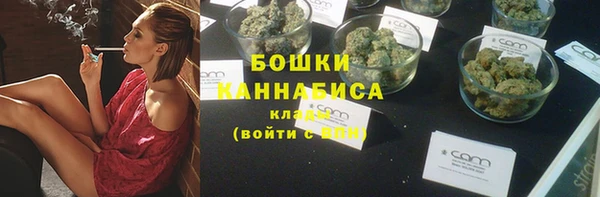 хмурый Богородицк
