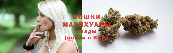 прущие крисы Бугульма